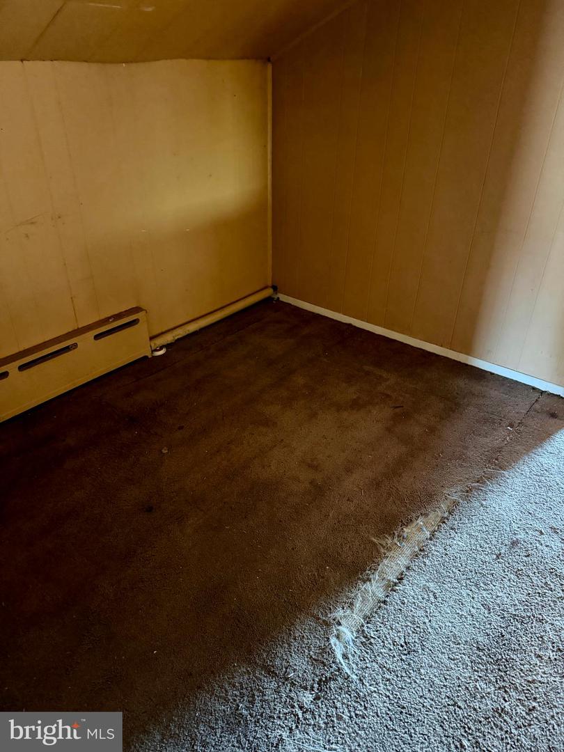 5700 Allentown Pi Property Photo 19