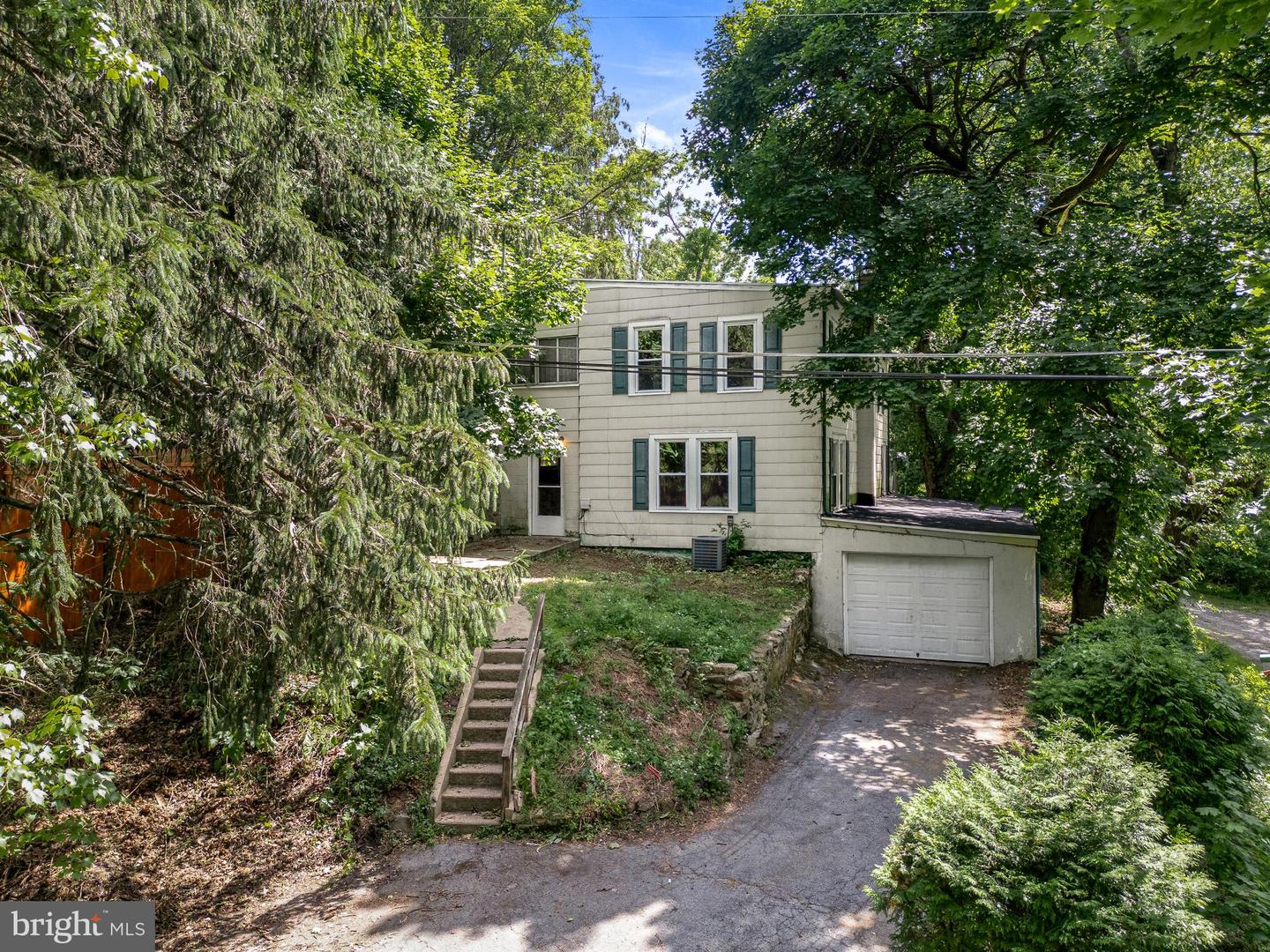 108 Poplar Rd Property Photo 2