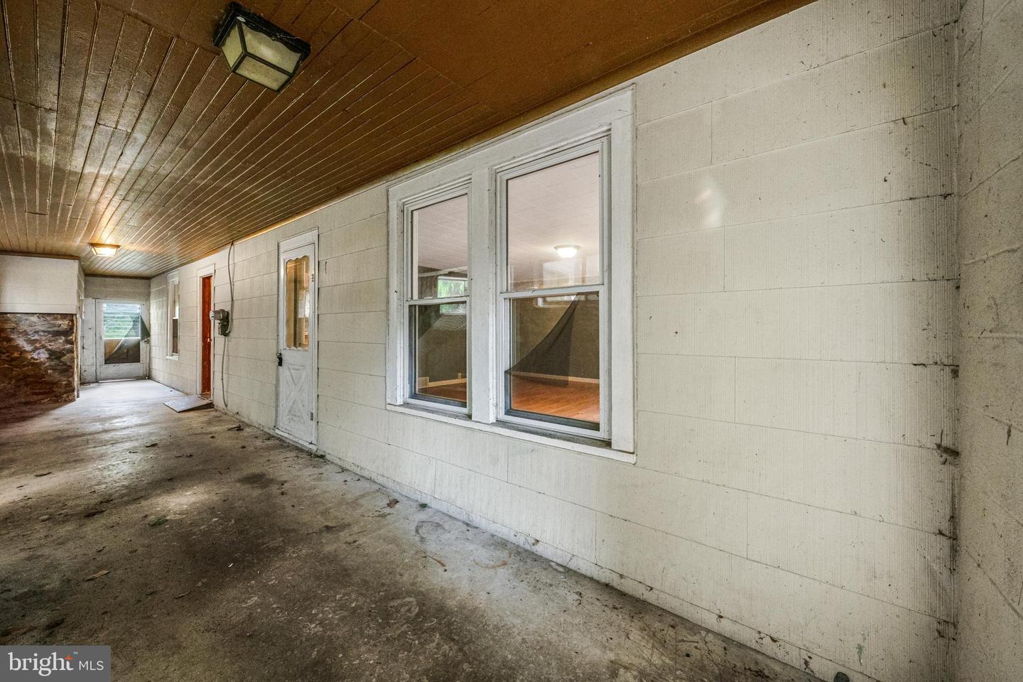 108 Poplar Rd Property Photo 6