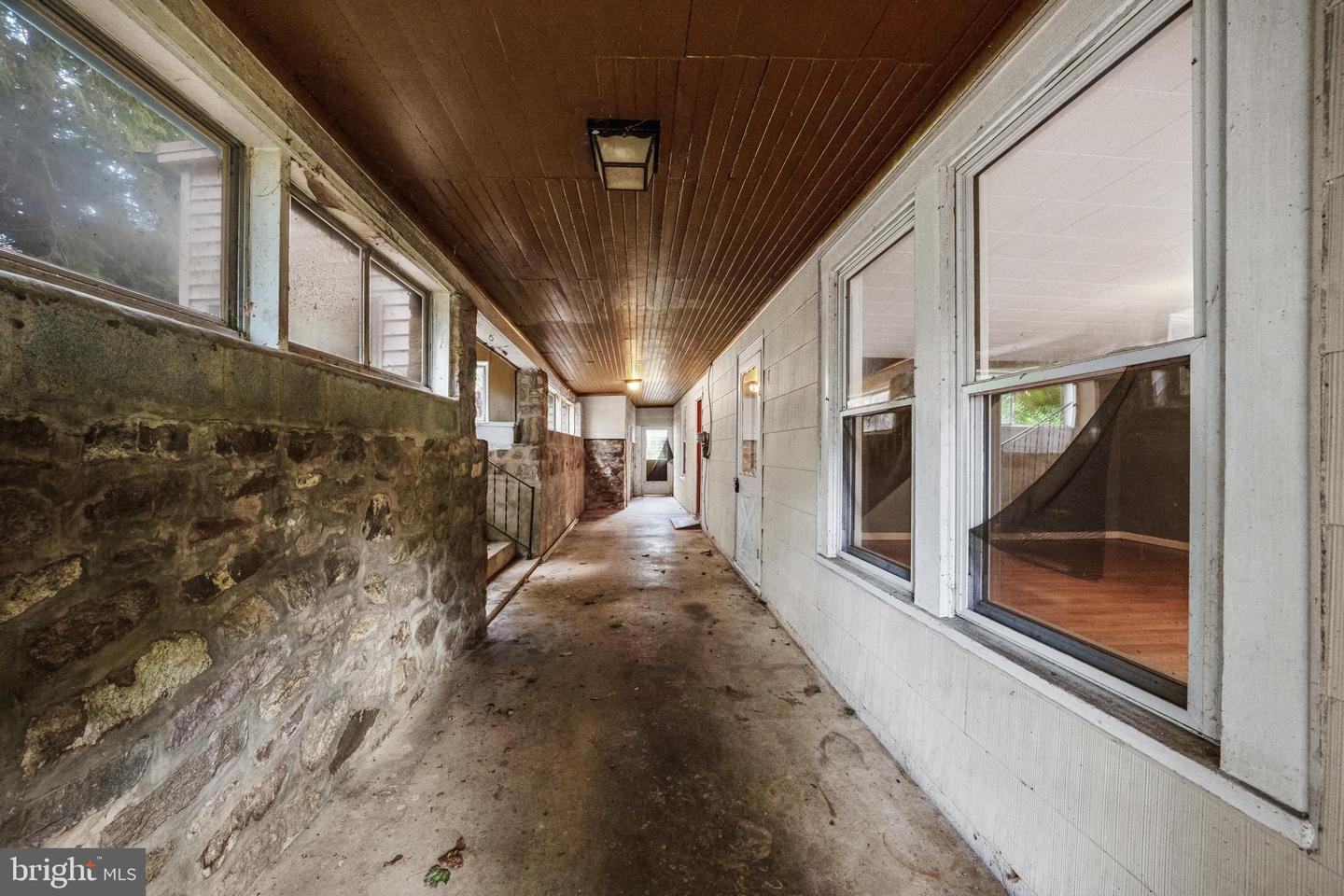 108 Poplar Rd Property Photo 7