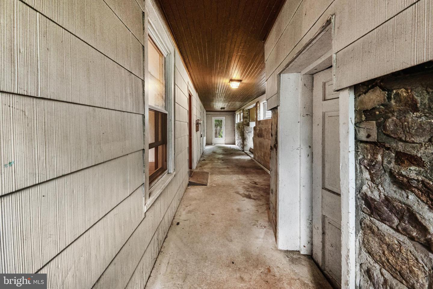 108 Poplar Rd Property Photo 9