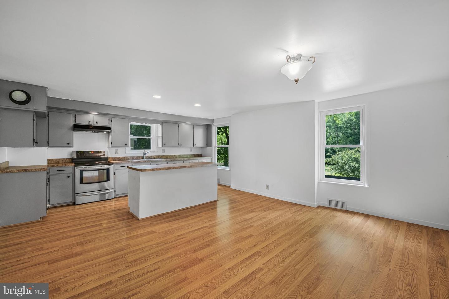 108 Poplar Rd Property Photo 11