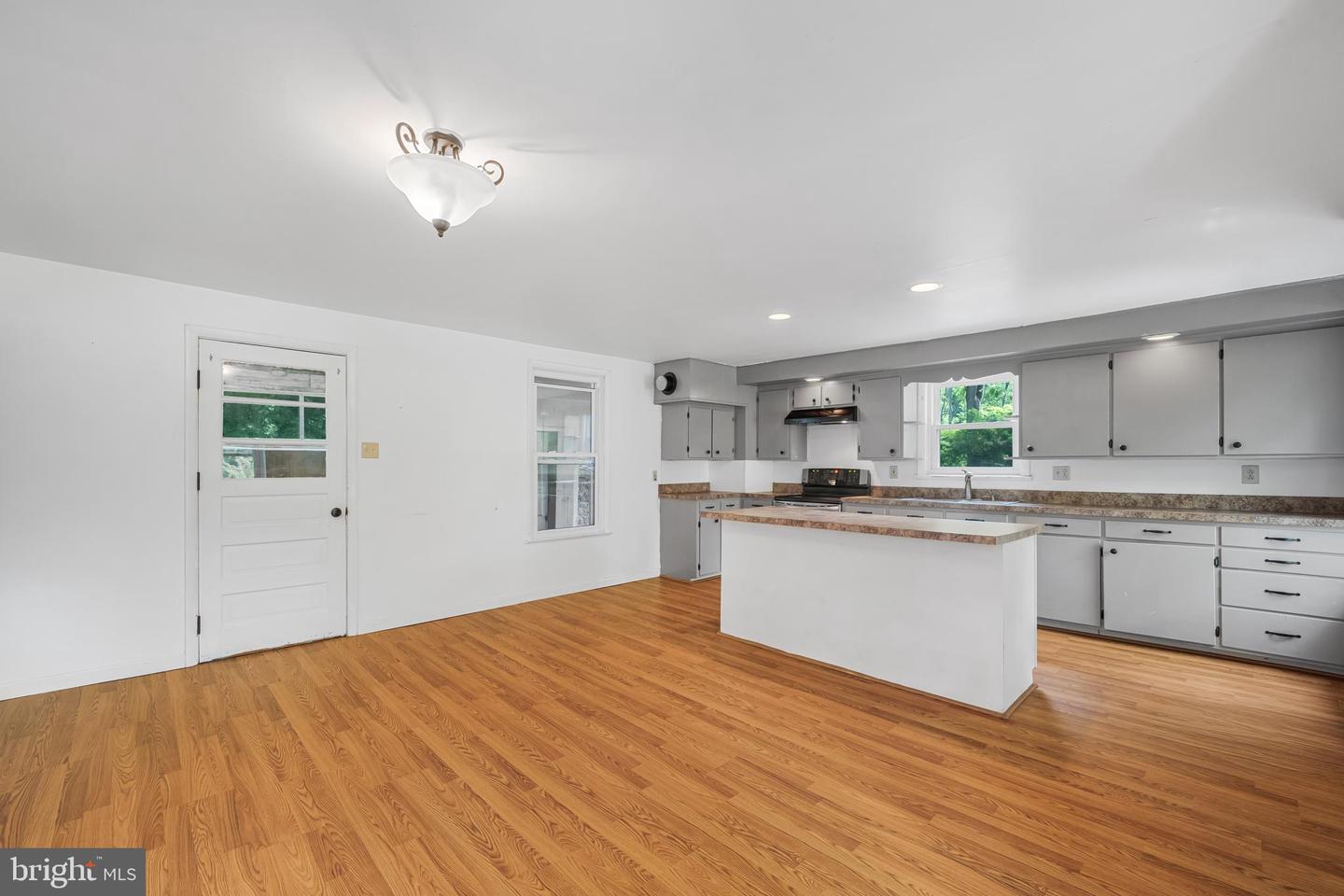 108 Poplar Rd Property Photo 12