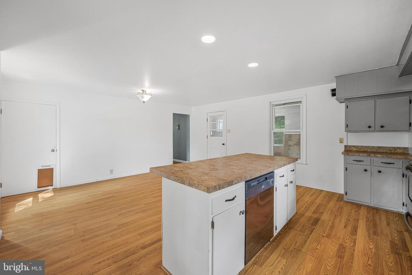 108 Poplar Rd Property Photo 13