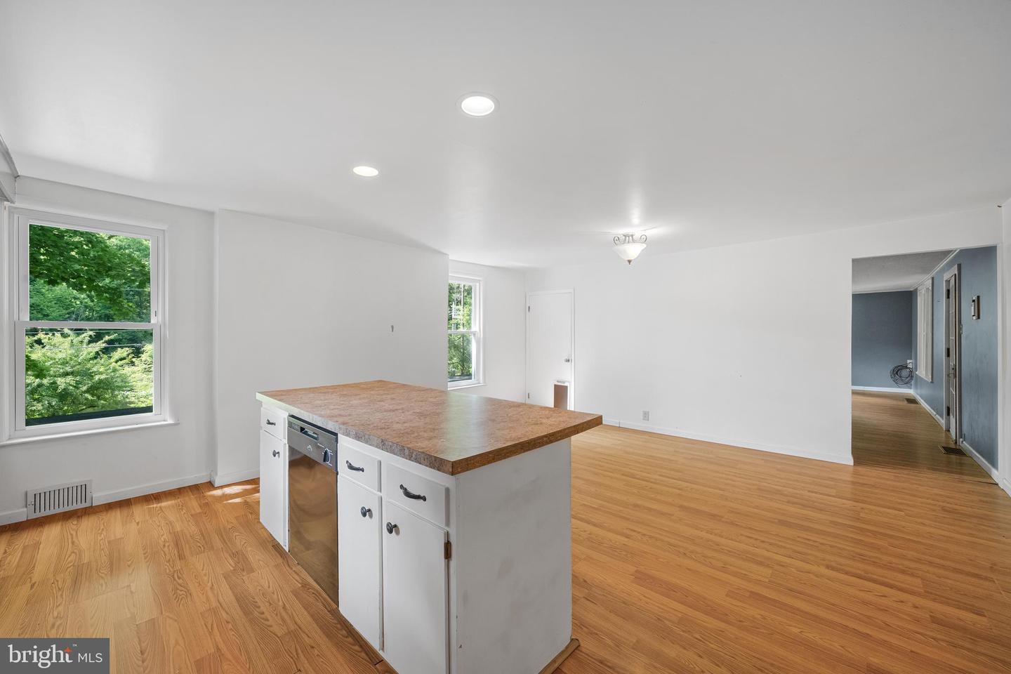 108 Poplar Rd Property Photo 14