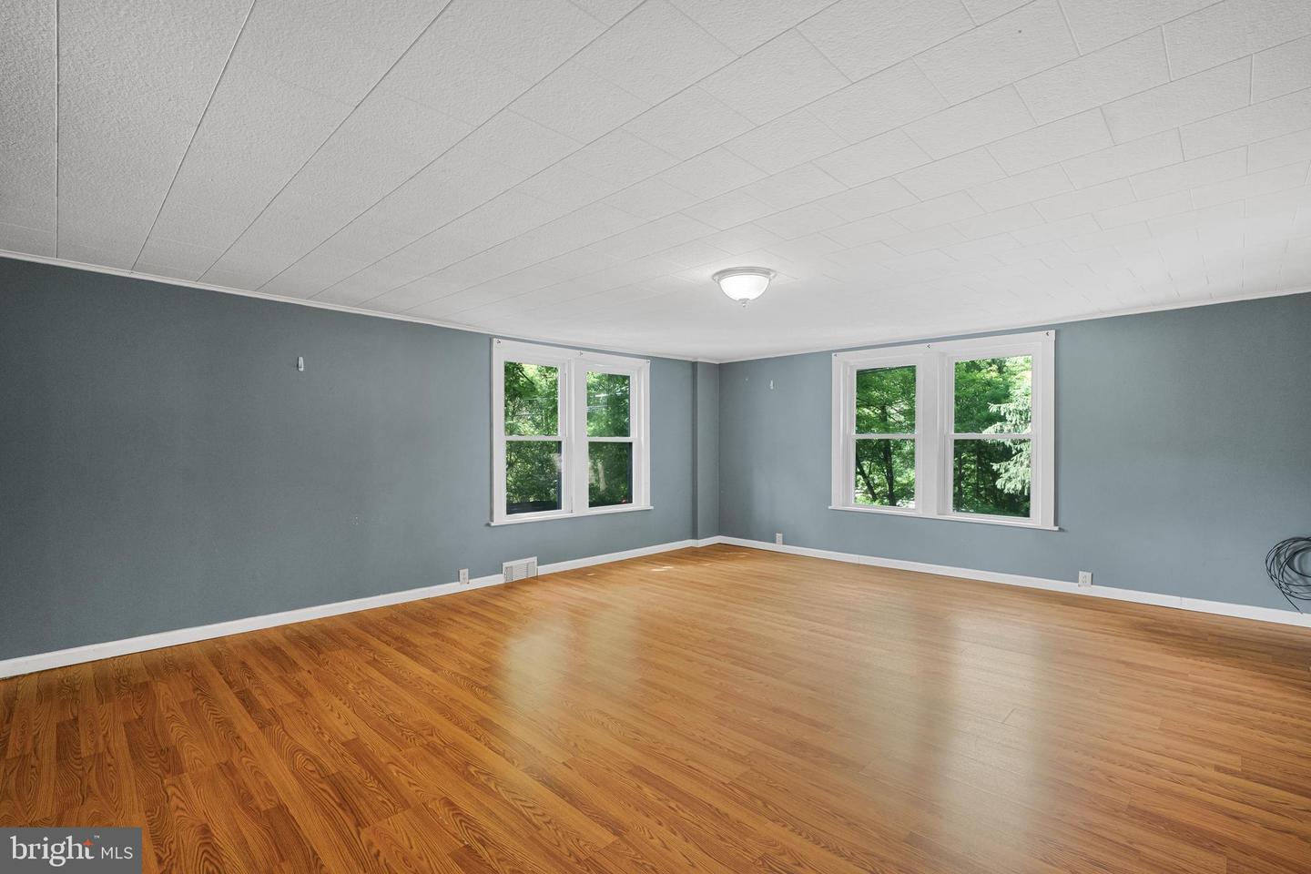 108 Poplar Rd Property Photo 15