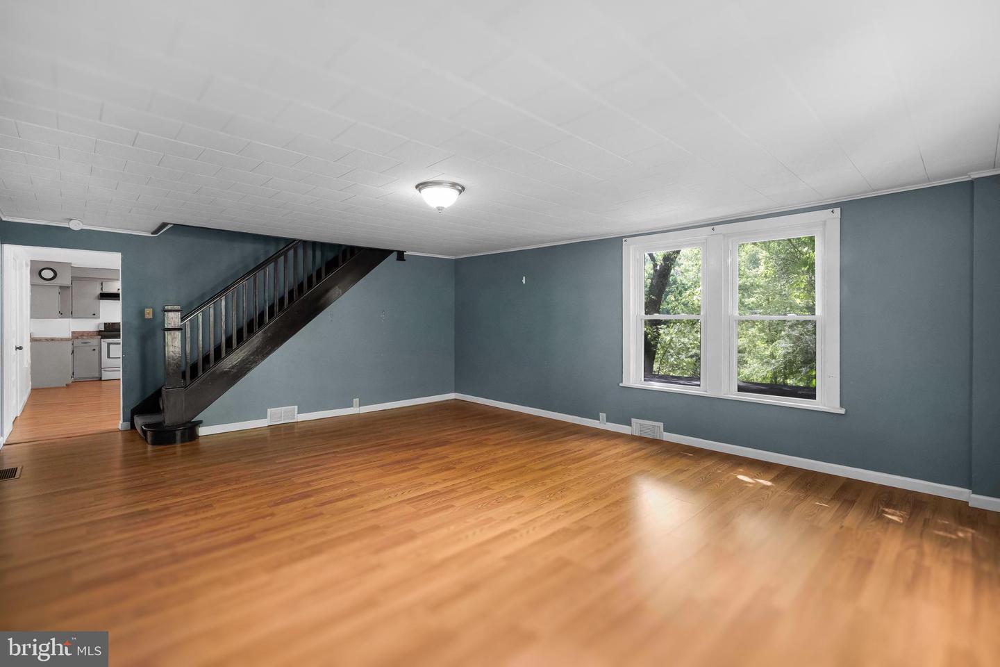 108 Poplar Rd Property Photo 16