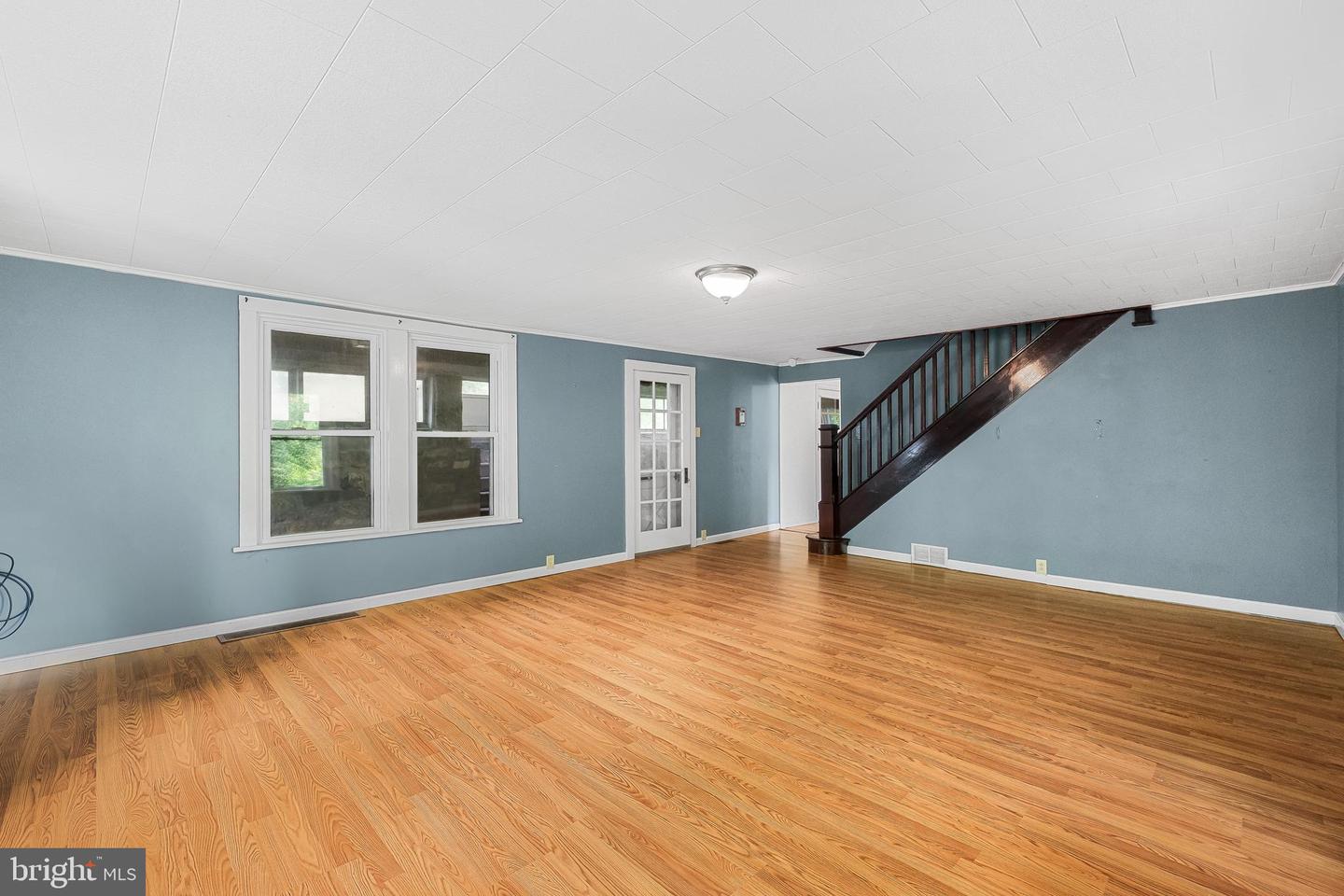 108 Poplar Rd Property Photo 17