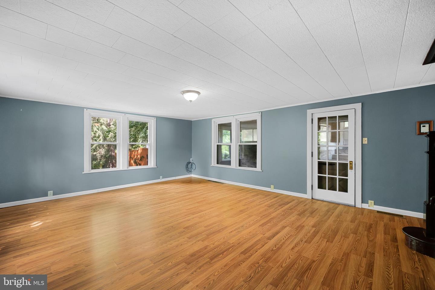 108 Poplar Rd Property Photo 18