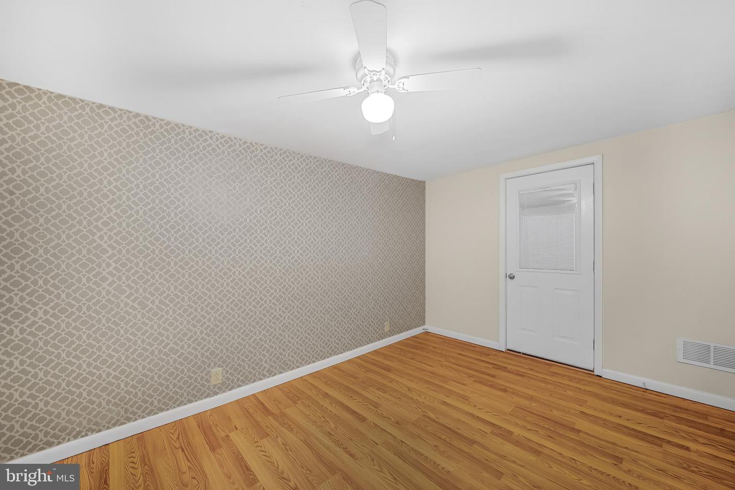 108 Poplar Rd Property Photo 19
