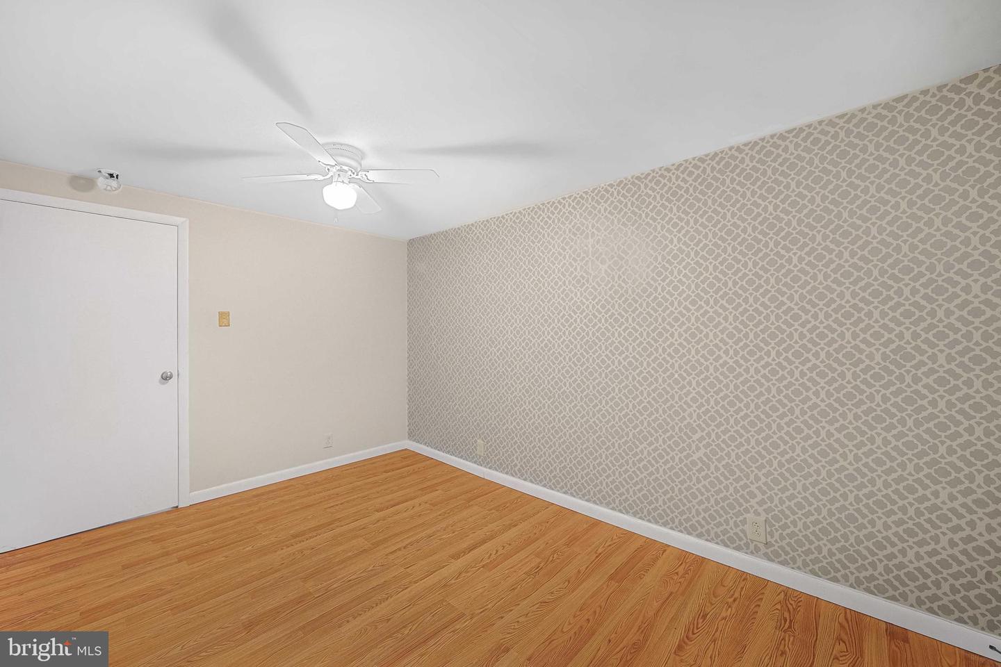 108 Poplar Rd Property Photo 20