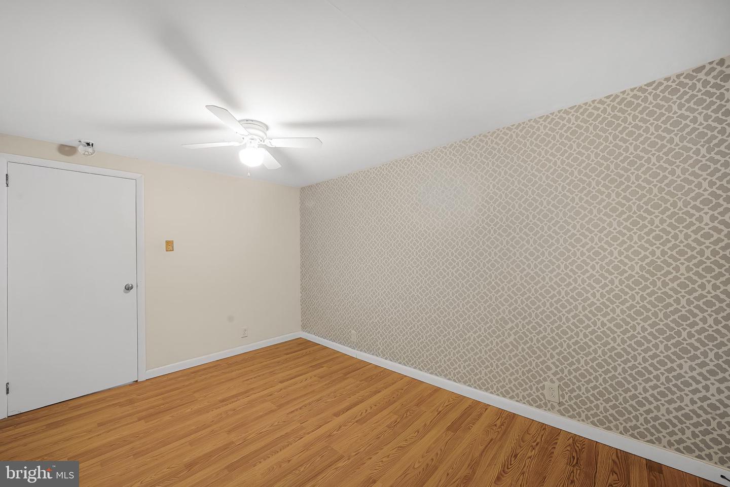 108 Poplar Rd Property Photo 21