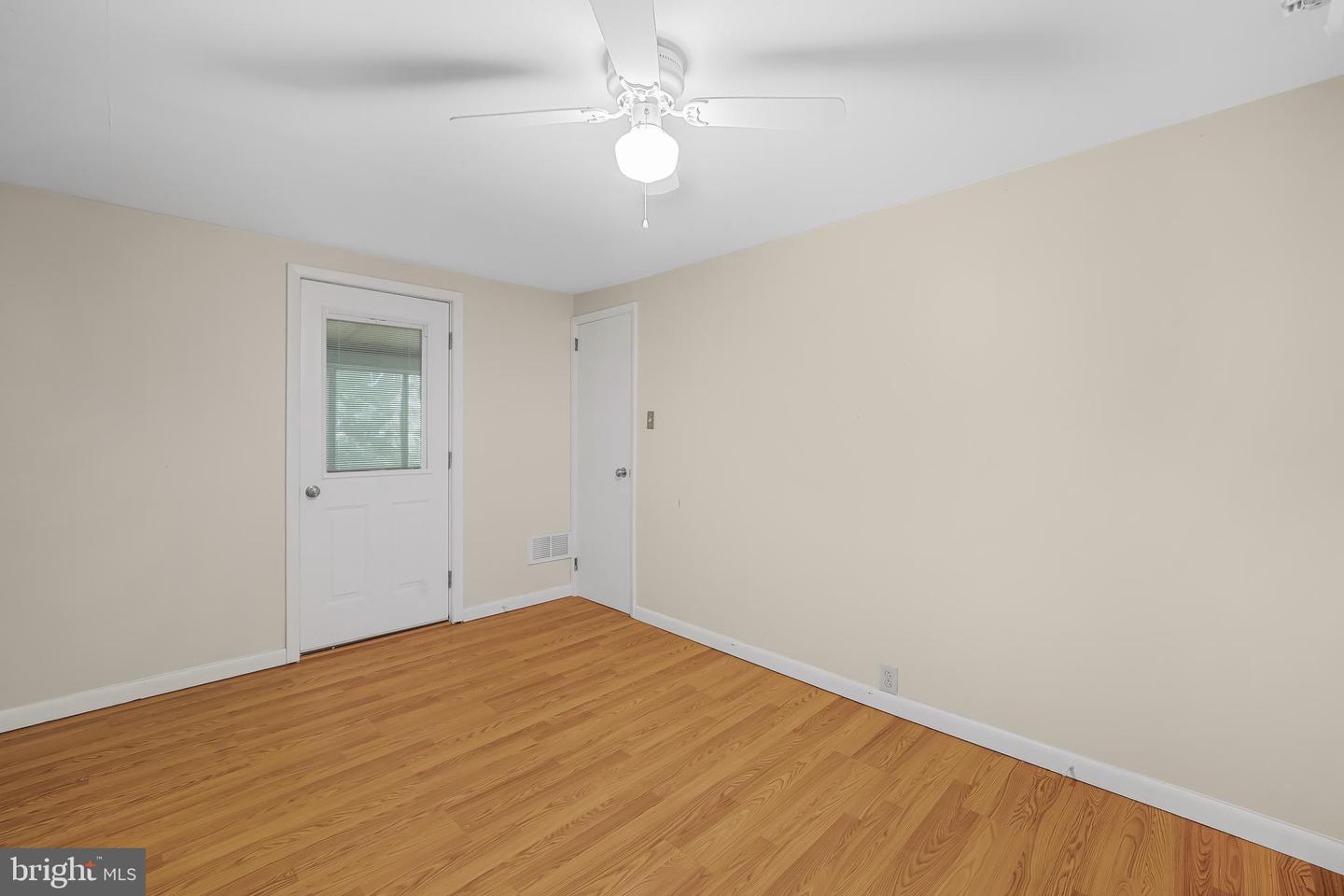 108 Poplar Rd Property Photo 22