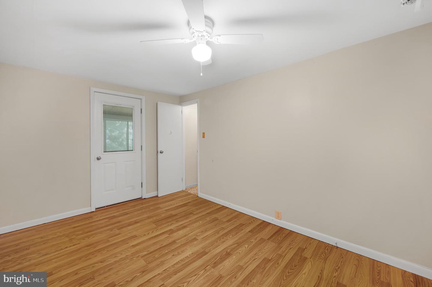 108 Poplar Rd Property Photo 23