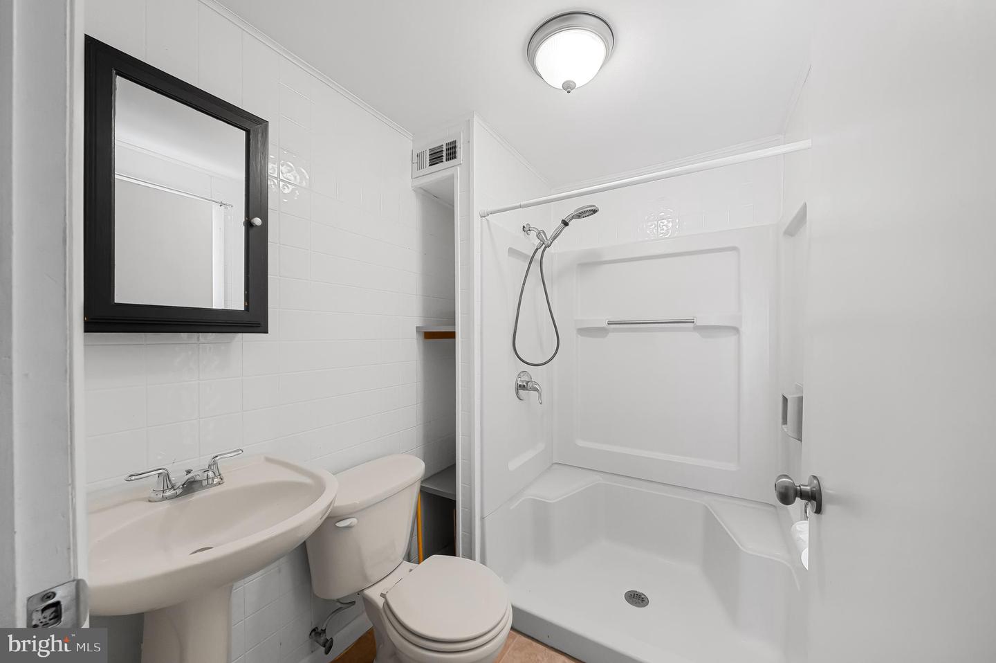 108 Poplar Rd Property Photo 24
