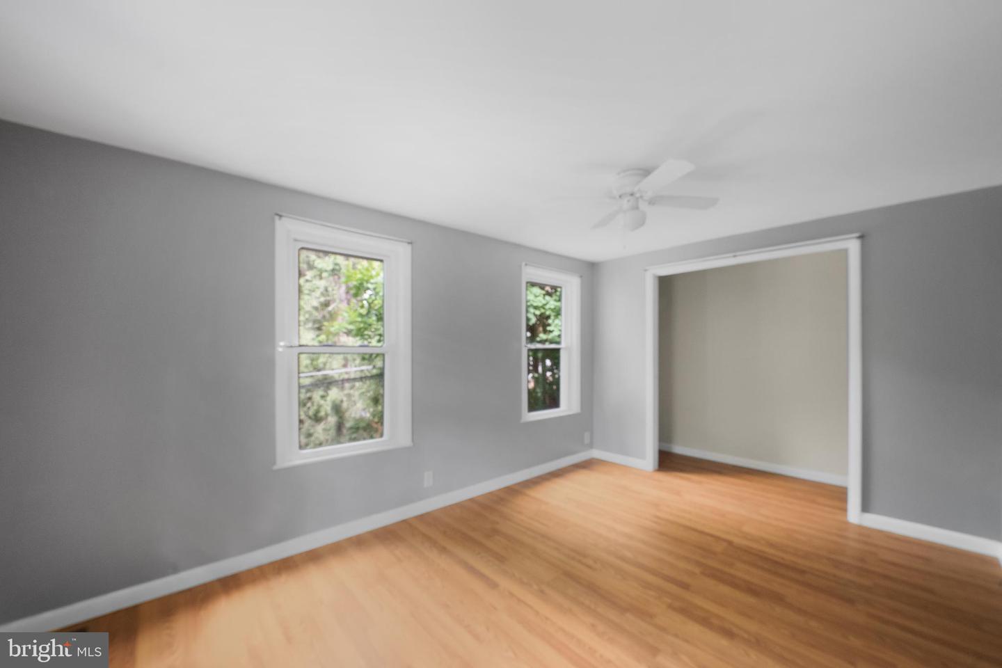 108 Poplar Rd Property Photo 25