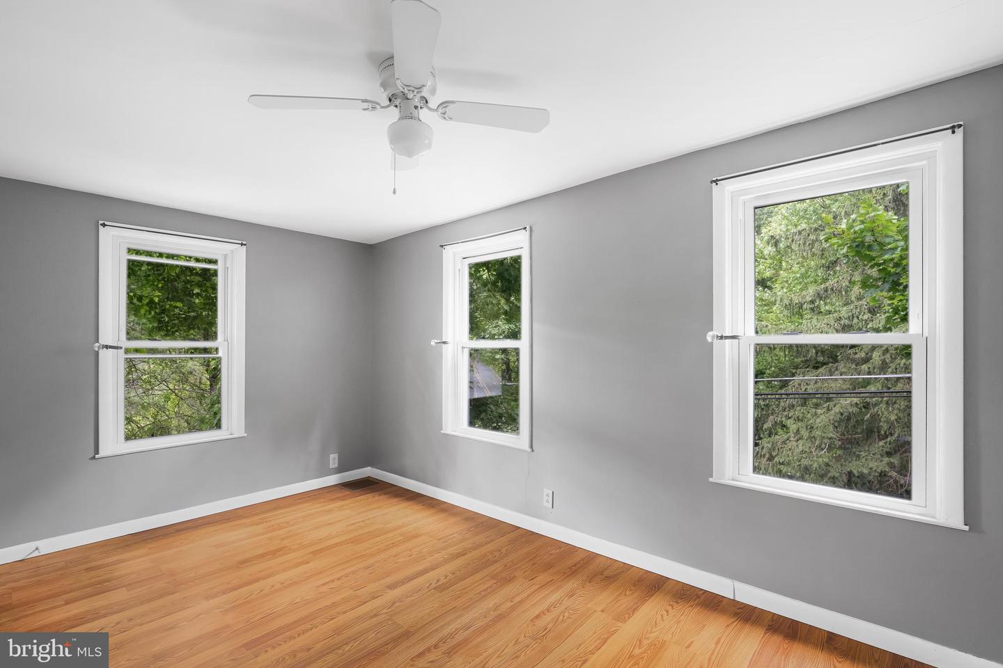 108 Poplar Rd Property Photo 26