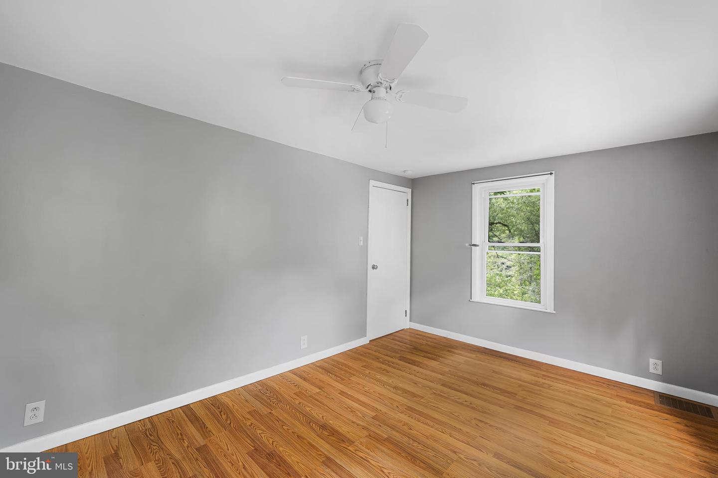 108 Poplar Rd Property Photo 27