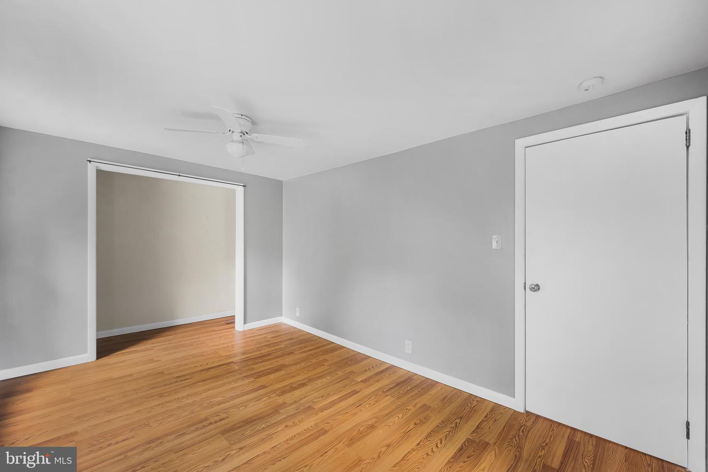 108 Poplar Rd Property Photo 28