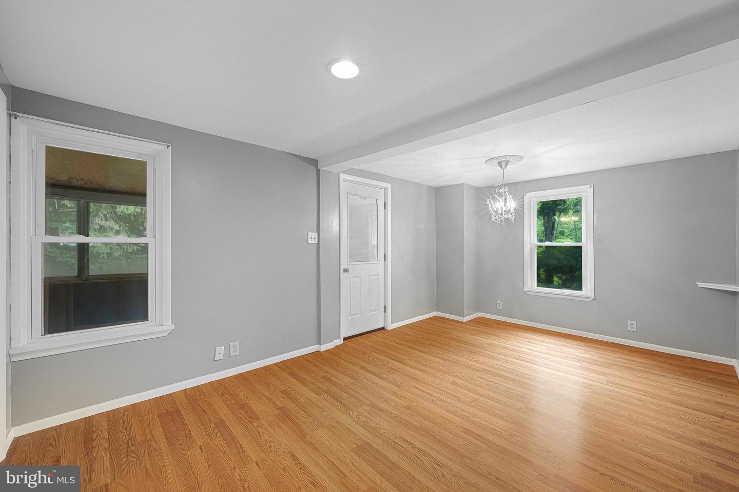 108 Poplar Rd Property Photo 29