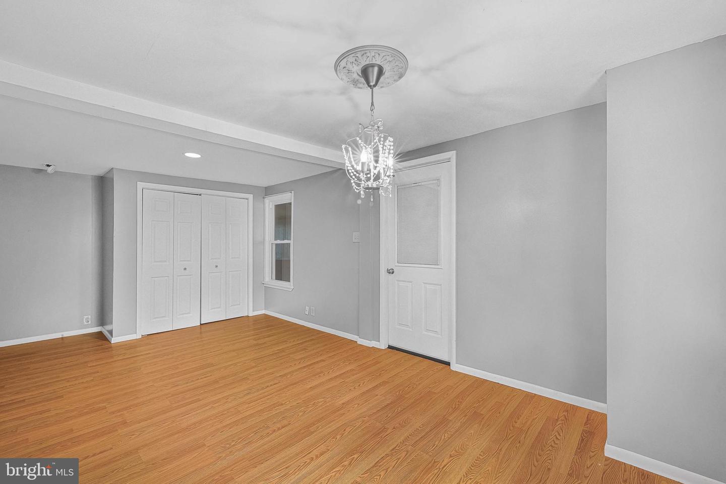 108 Poplar Rd Property Photo 30