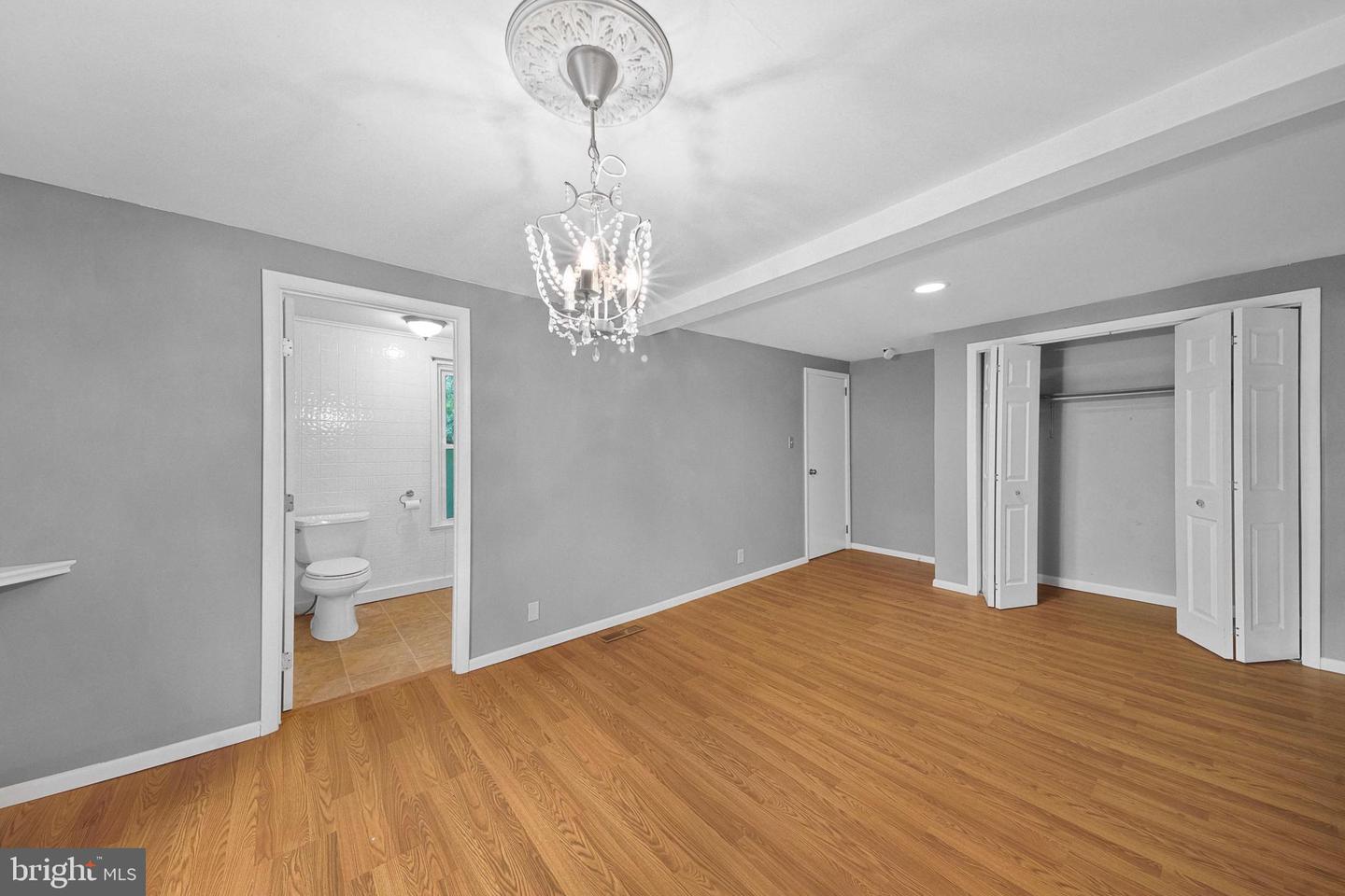 108 Poplar Rd Property Photo 31