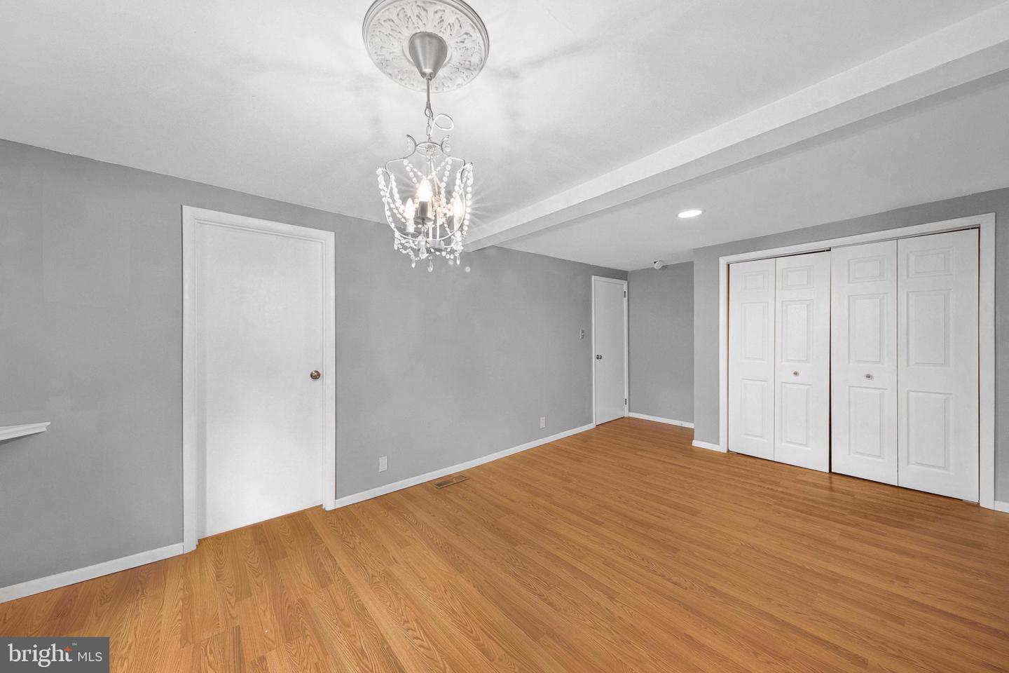 108 Poplar Rd Property Photo 32