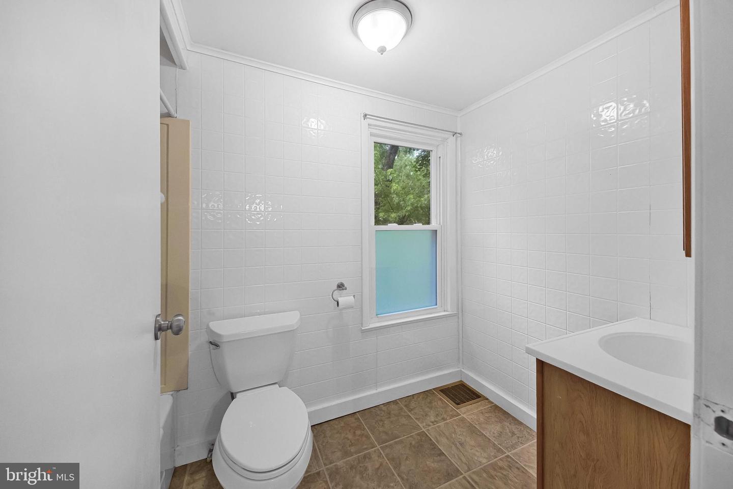 108 Poplar Rd Property Photo 33