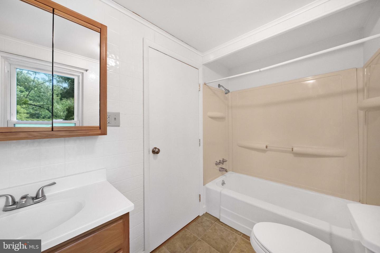 108 Poplar Rd Property Photo 34