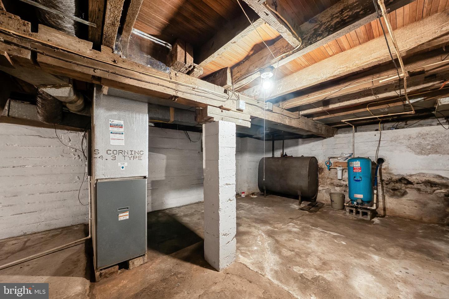 108 Poplar Rd Property Photo 35