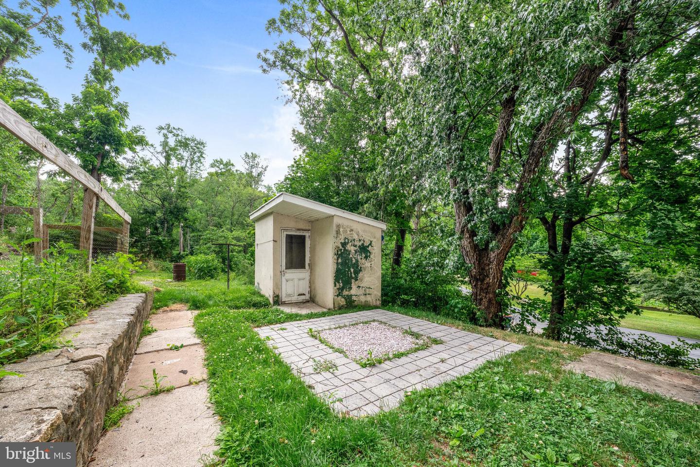 108 Poplar Rd Property Photo 37