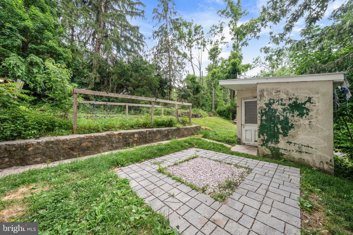 108 Poplar Rd Property Photo 38