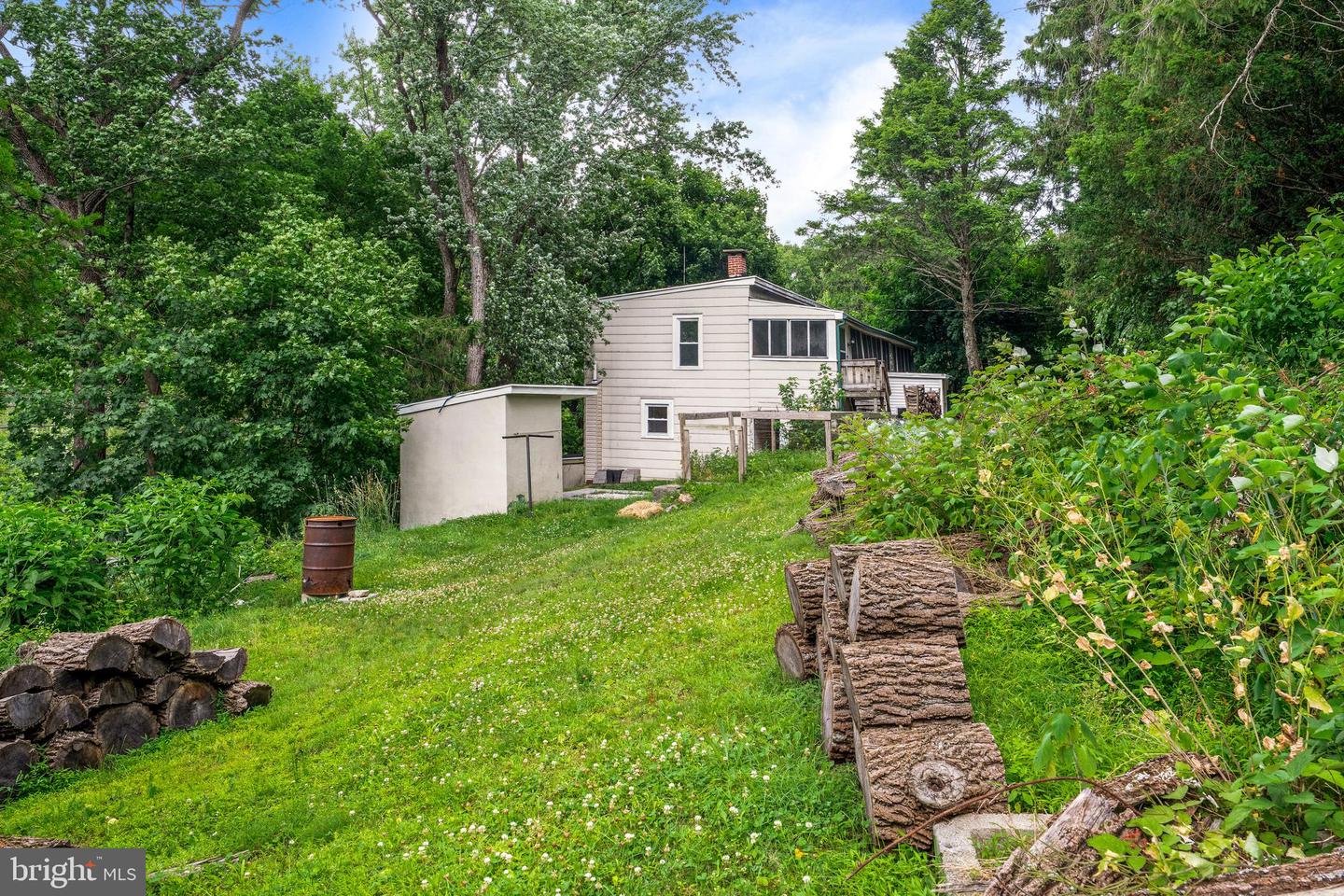 108 Poplar Rd Property Photo 39