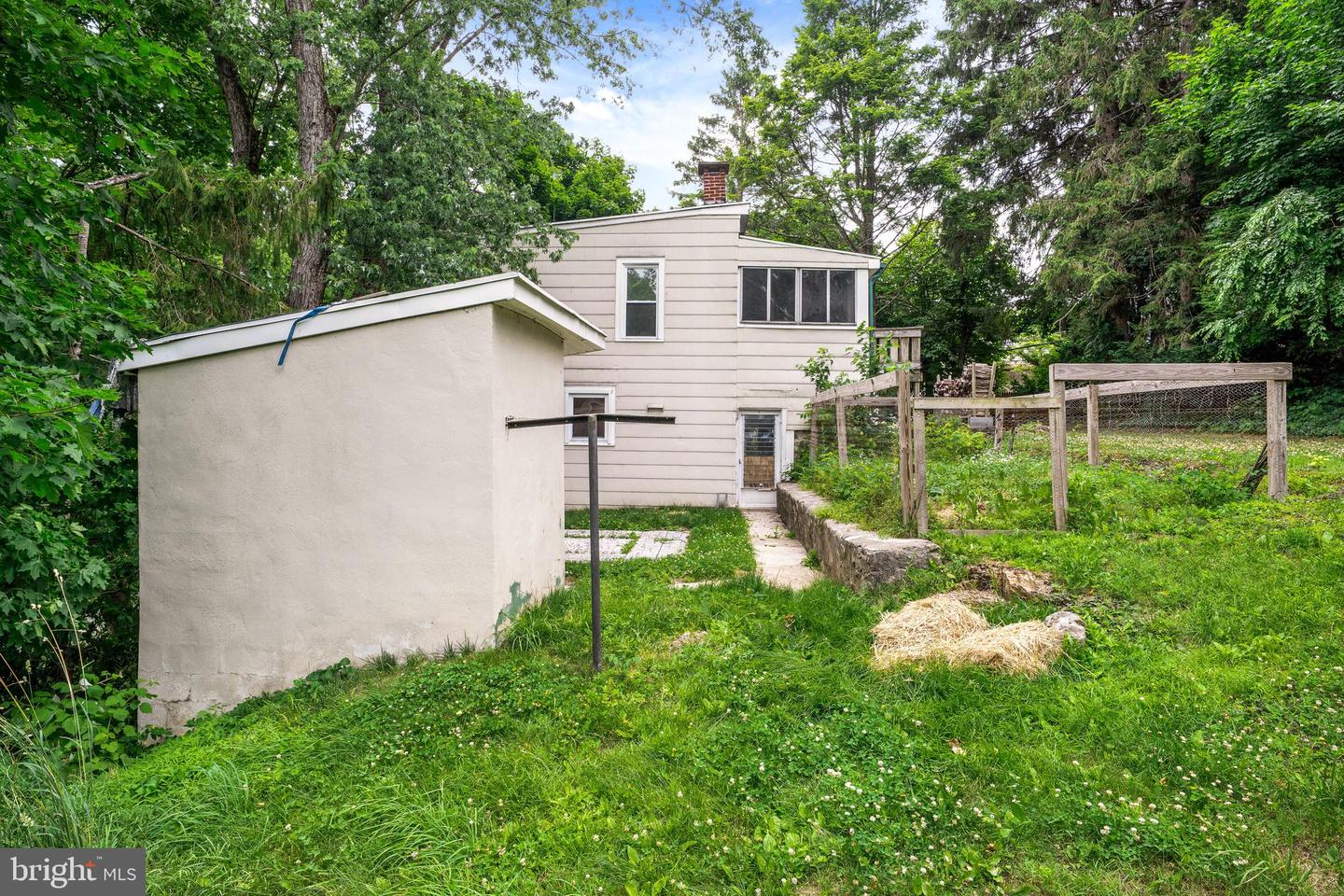 108 Poplar Rd Property Photo 40
