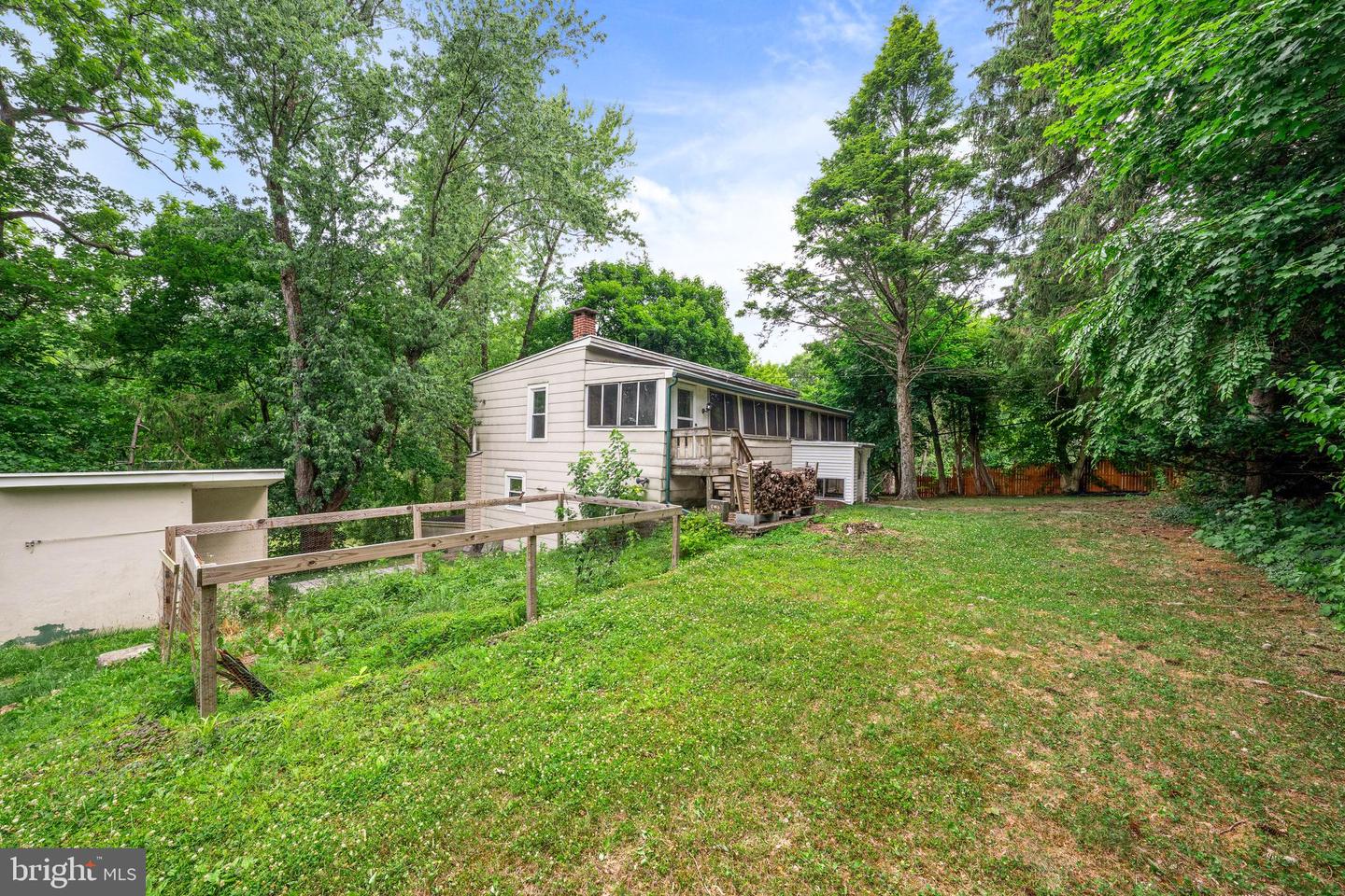 108 Poplar Rd Property Photo 41