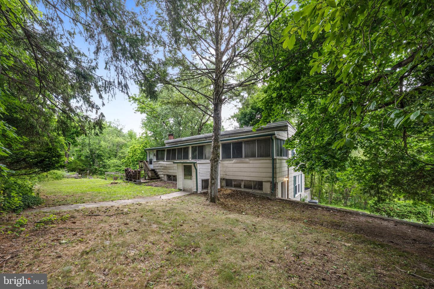 108 Poplar Rd Property Photo 42