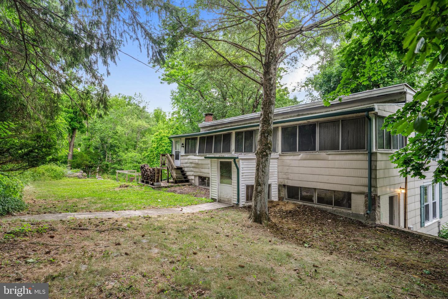 108 Poplar Rd Property Photo 43