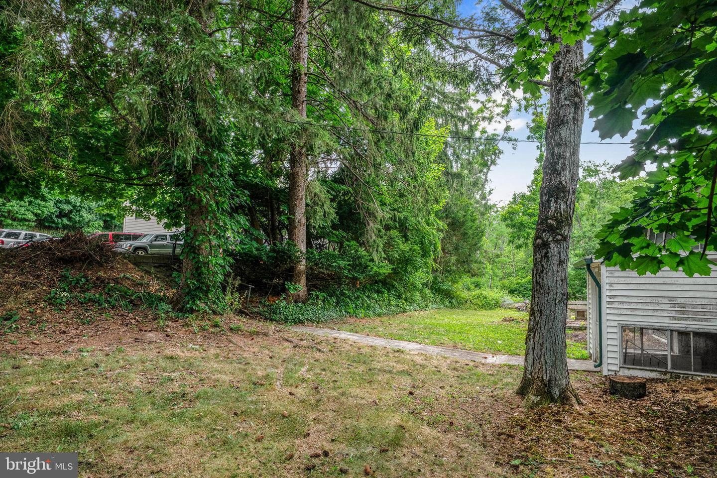 108 Poplar Rd Property Photo 44