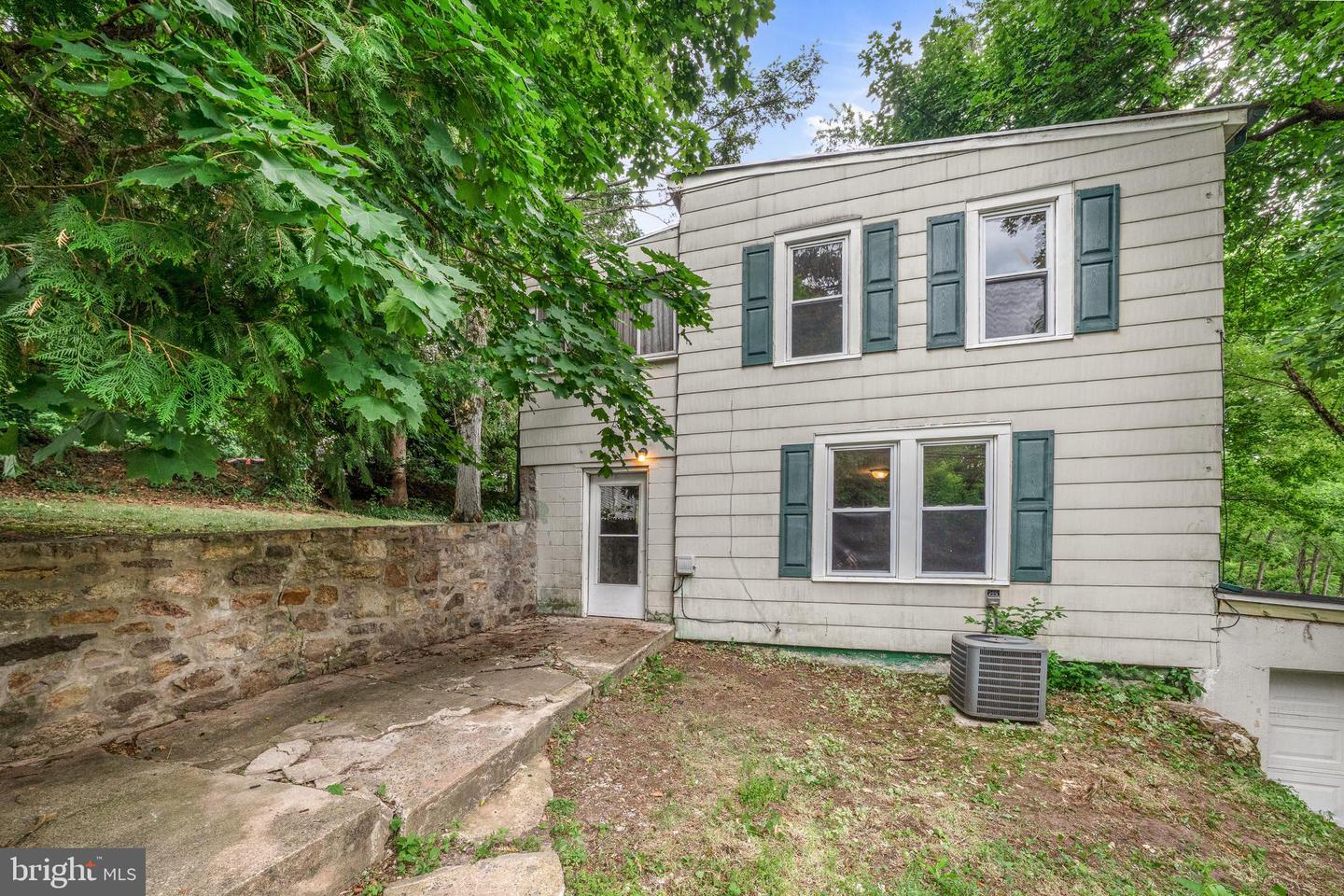 108 Poplar Rd Property Photo 45