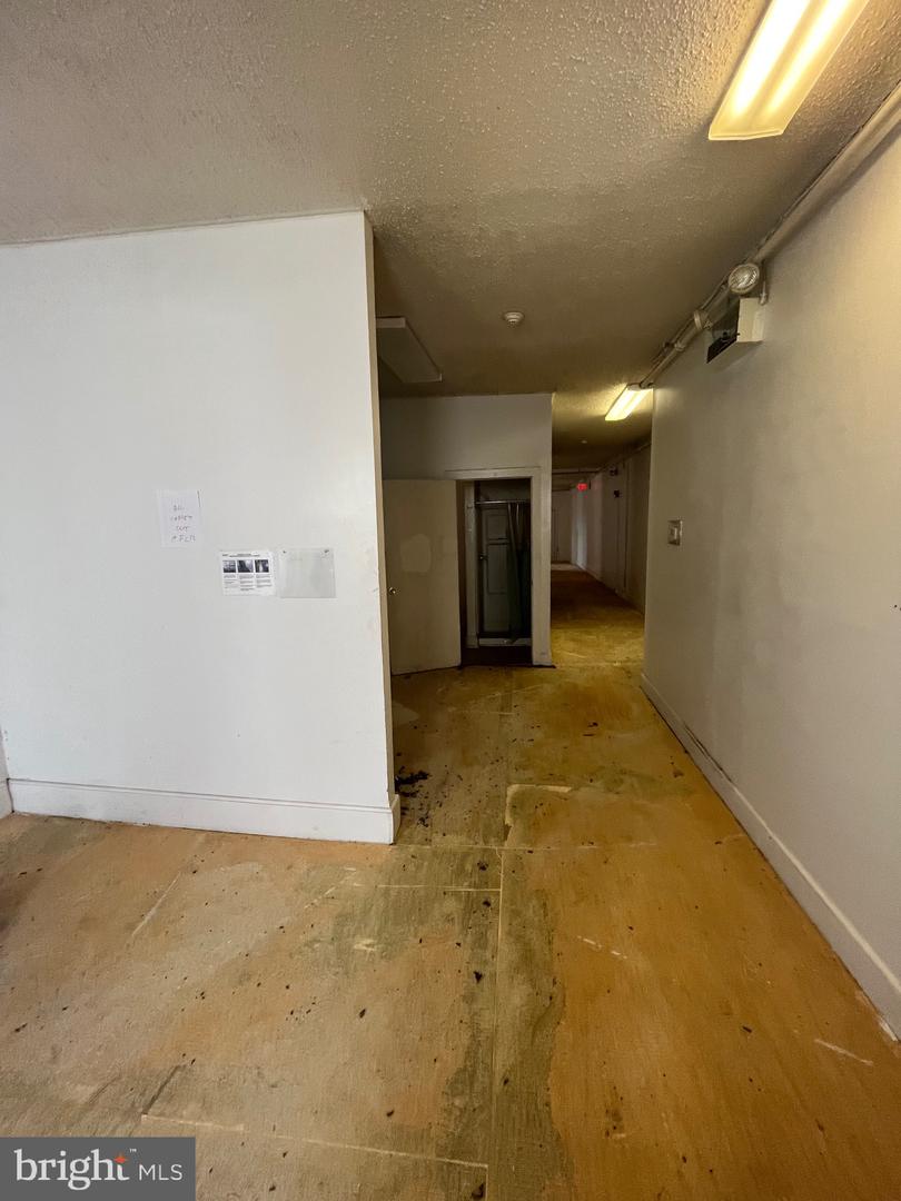 416 Property Photo 9