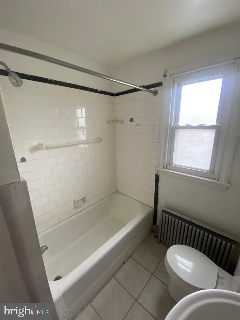 416 Property Photo 13