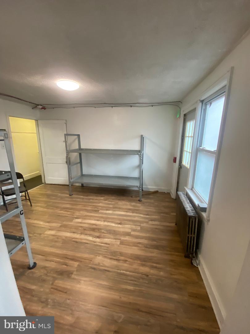 416 Property Photo 15