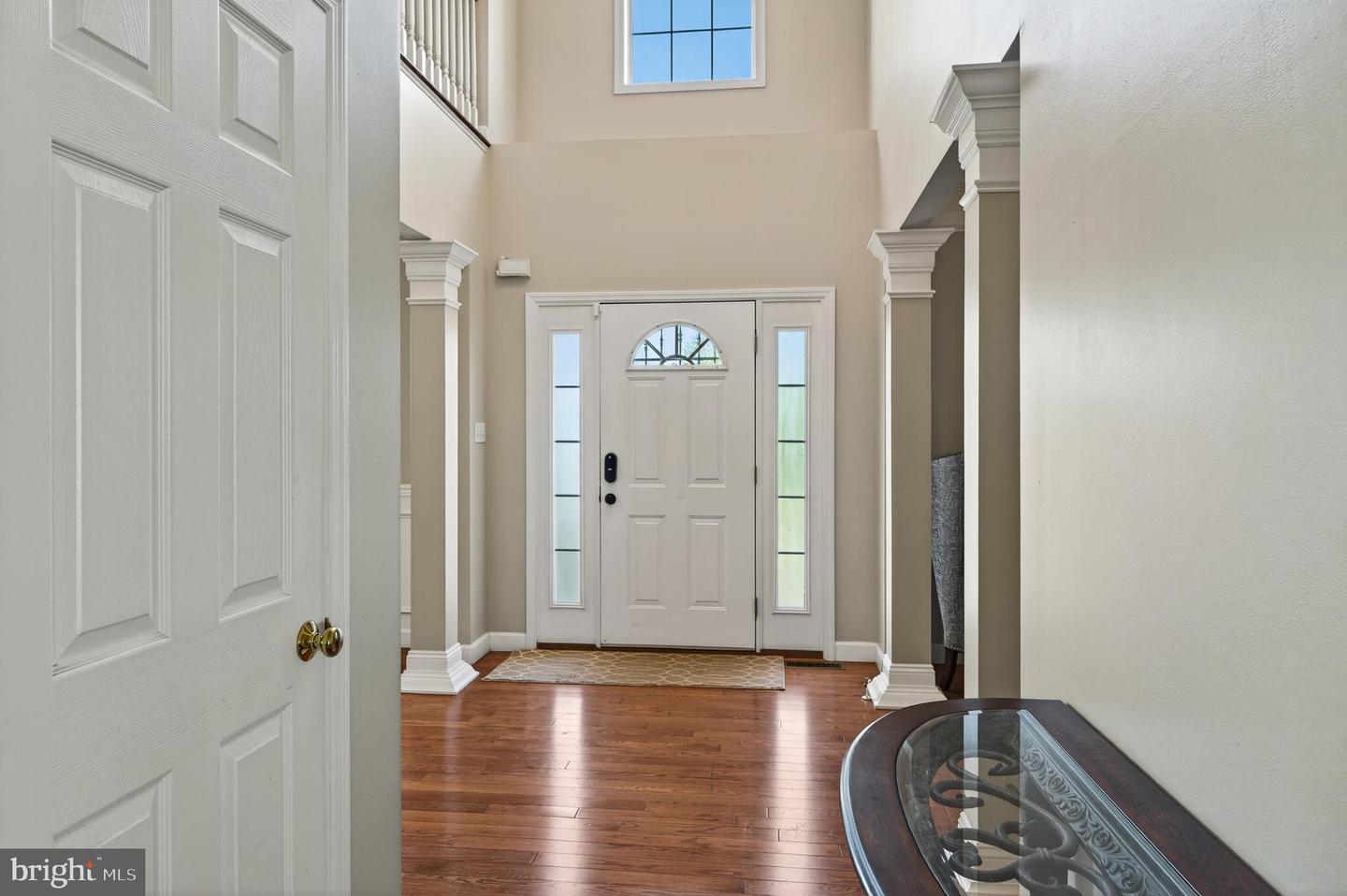 15 Sawgrass Dr Property Photo 6