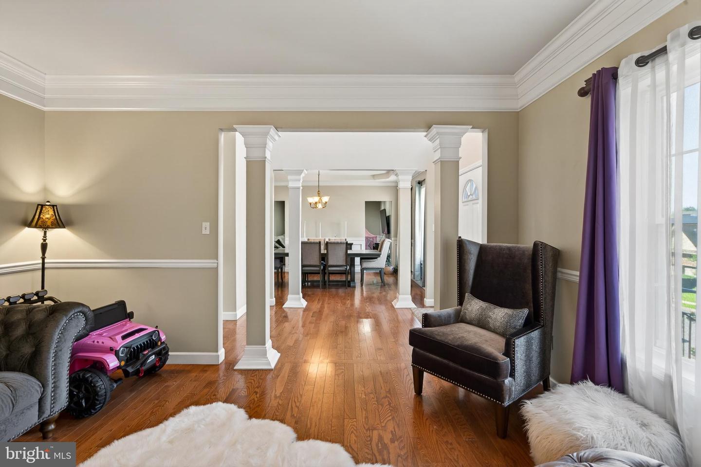 15 Sawgrass Dr Property Photo 8