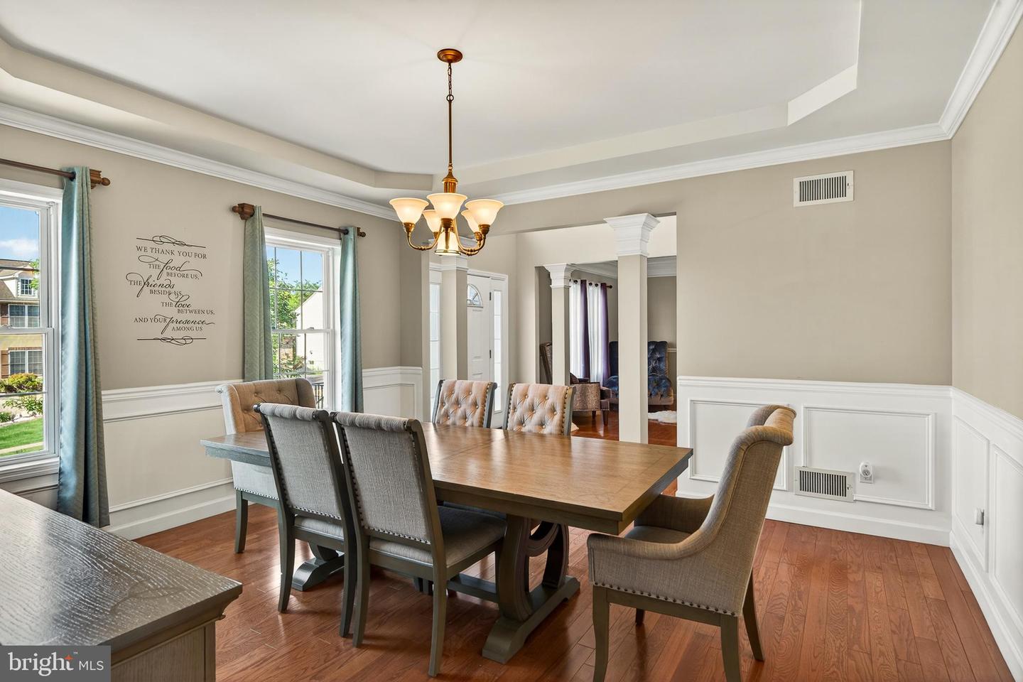 15 Sawgrass Dr Property Photo 11