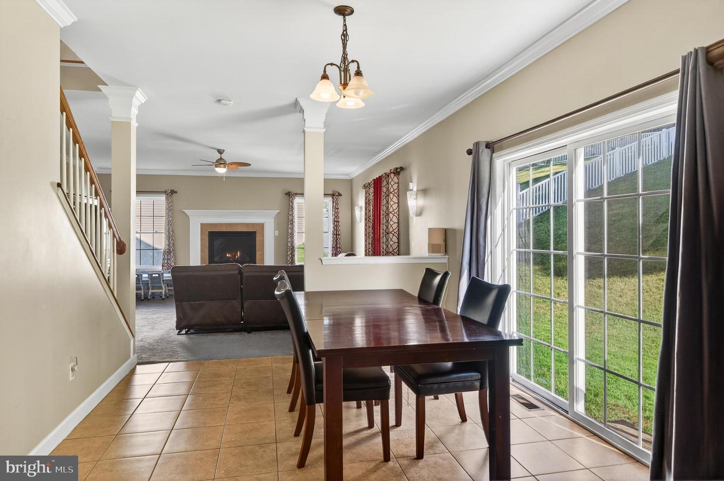 15 Sawgrass Dr Property Photo 13