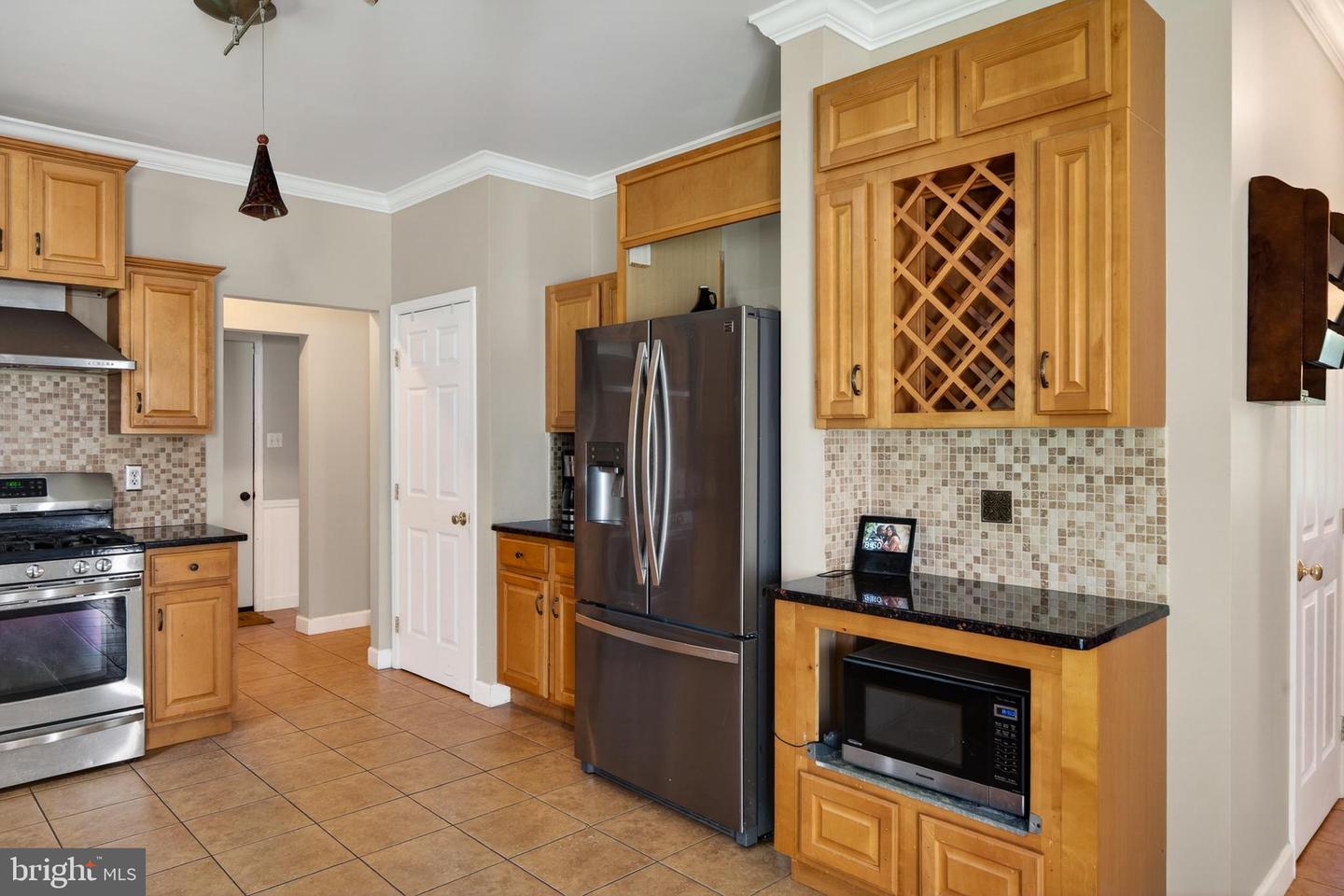 15 Sawgrass Dr Property Photo 15