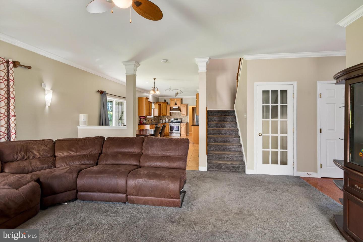 15 Sawgrass Dr Property Photo 19