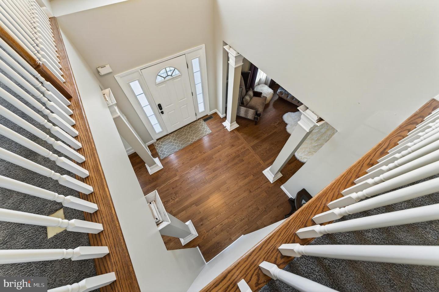 15 Sawgrass Dr Property Photo 24
