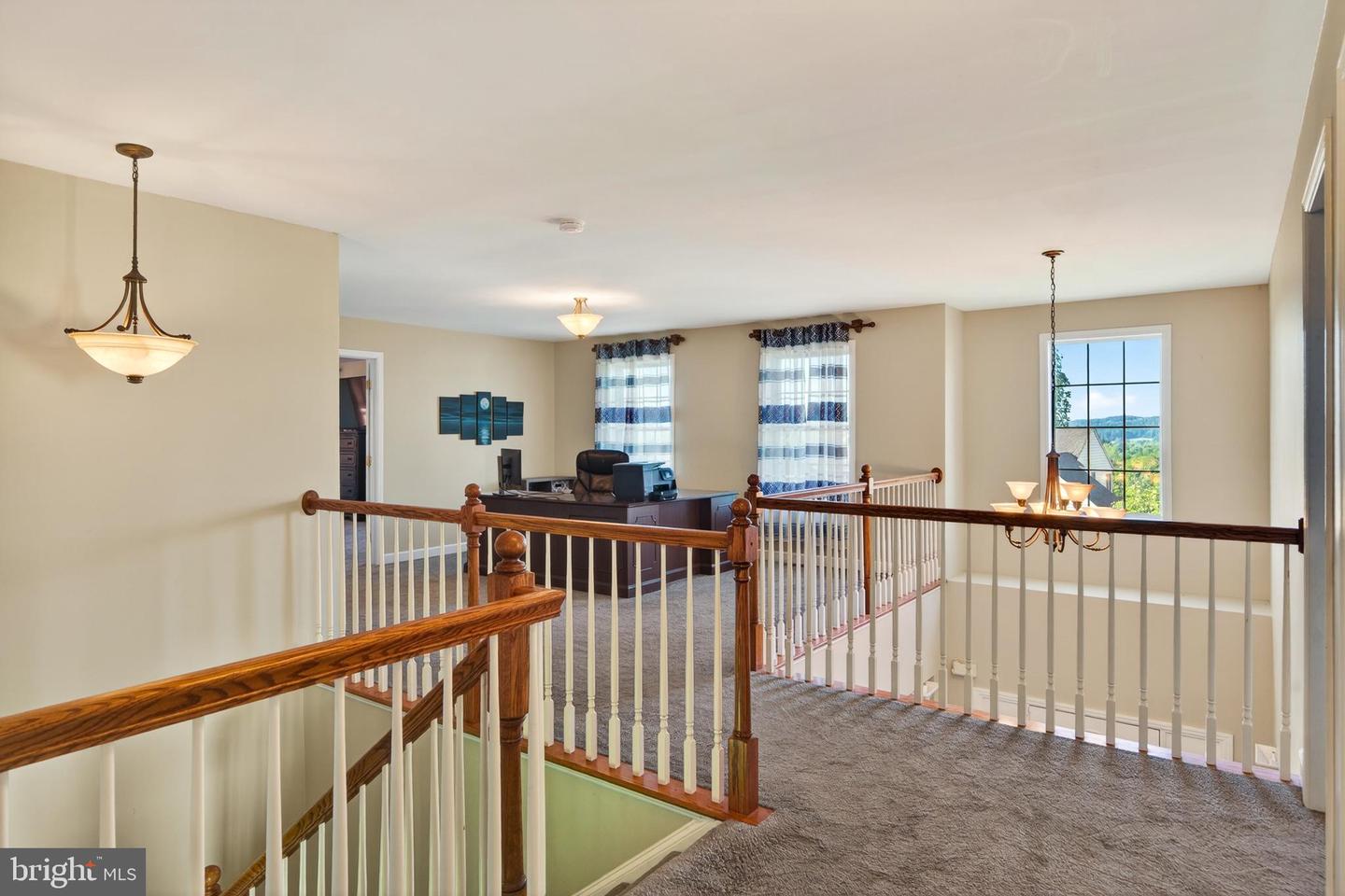 15 Sawgrass Dr Property Photo 25